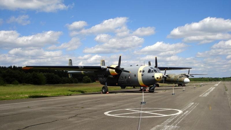 13 Jahrestreffen Berlin 242 20121226 1839817378