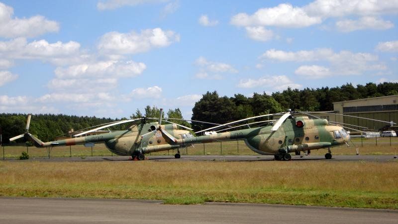 13 Jahrestreffen Berlin 243 20121226 1578828519