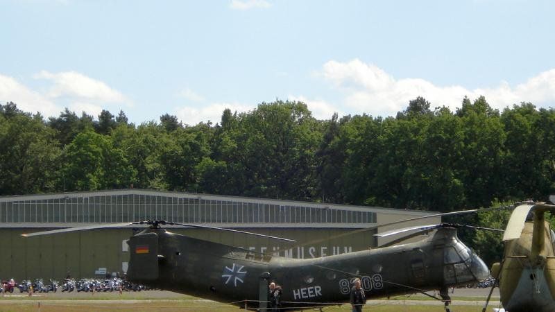 13 Jahrestreffen Berlin 246 20121226 2087239067