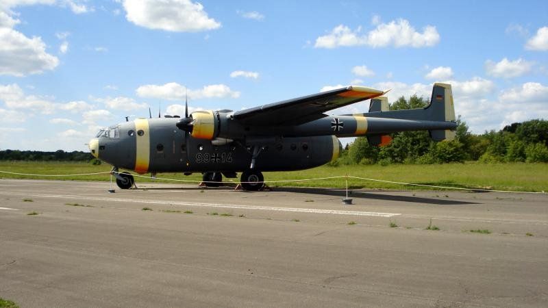 13 Jahrestreffen Berlin 247 20121226 1965644918