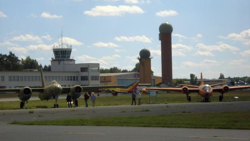 13 Jahrestreffen Berlin 248 20121226 1268180299