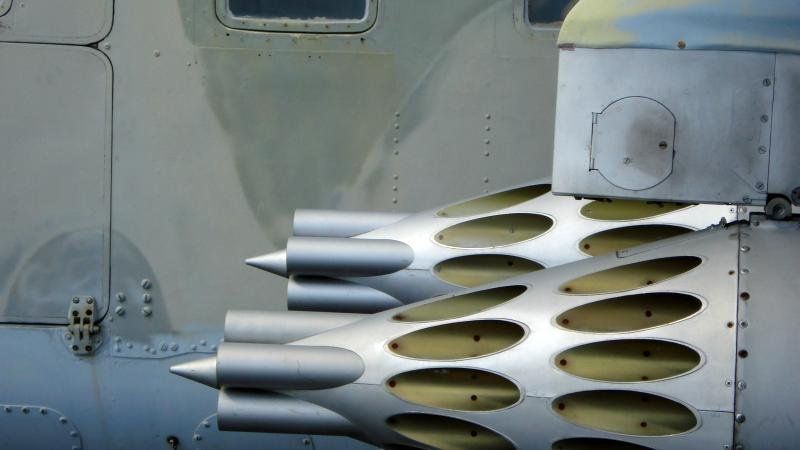 13 Jahrestreffen Berlin 249 20121226 1017540363