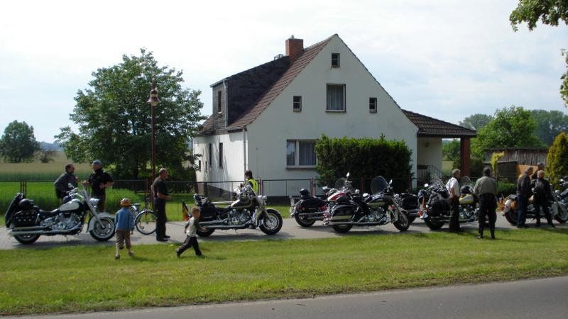 13 Jahrestreffen Berlin 24 20121226 1440573662