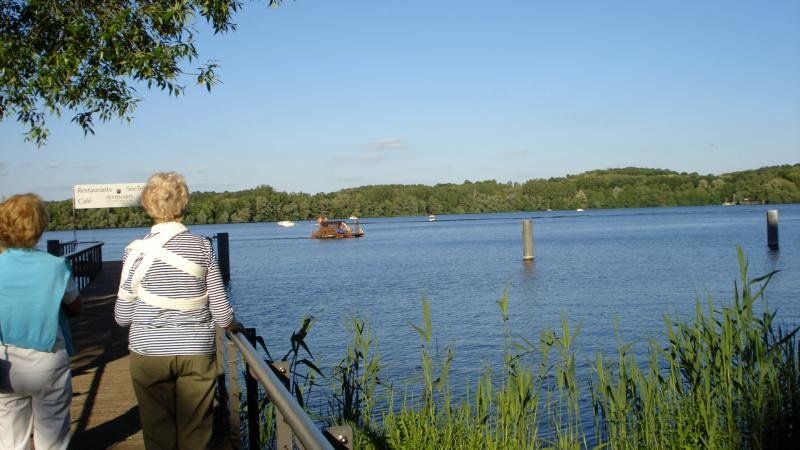 13 Jahrestreffen Berlin 255 20121226 1996171196