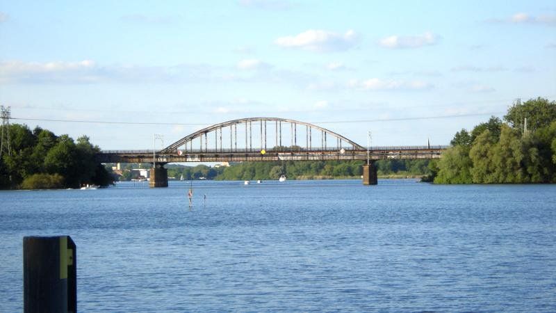 13 Jahrestreffen Berlin 256 20121226 1769697258