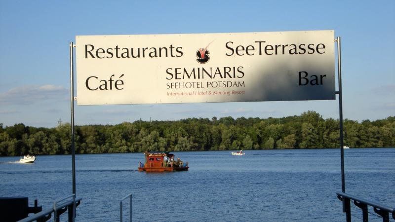 13 Jahrestreffen Berlin 257 20121226 1901883921