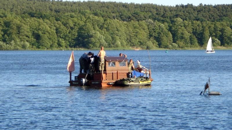 13 Jahrestreffen Berlin 258 20121226 1475021690