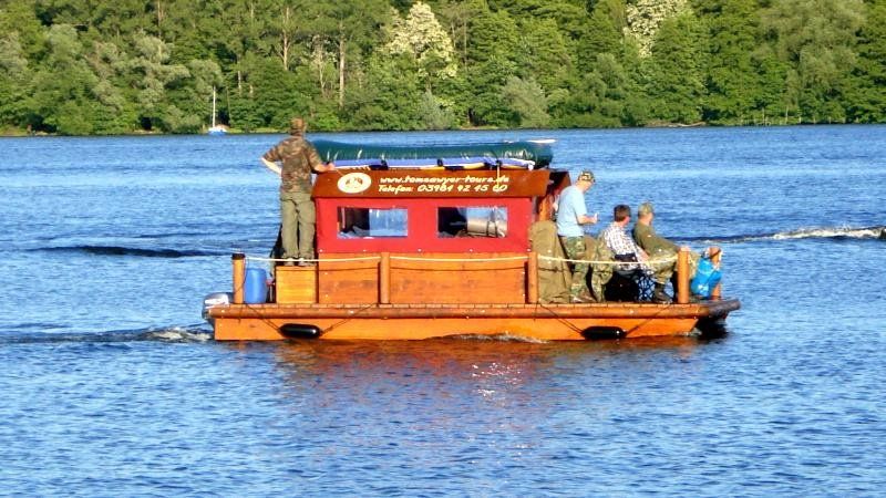 13 Jahrestreffen Berlin 259 20121226 1931504001