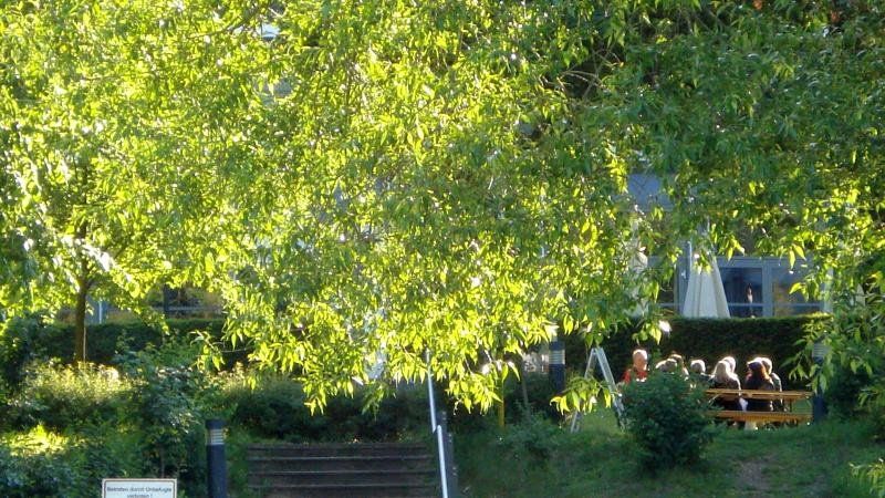 13 Jahrestreffen Berlin 260 20121226 2008273846