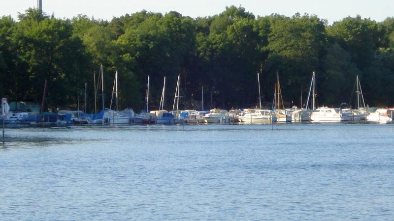 13 Jahrestreffen Berlin 261 20121226 1782051000