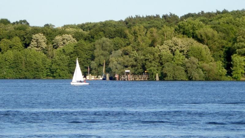 13 Jahrestreffen Berlin 262 20121226 1012018574