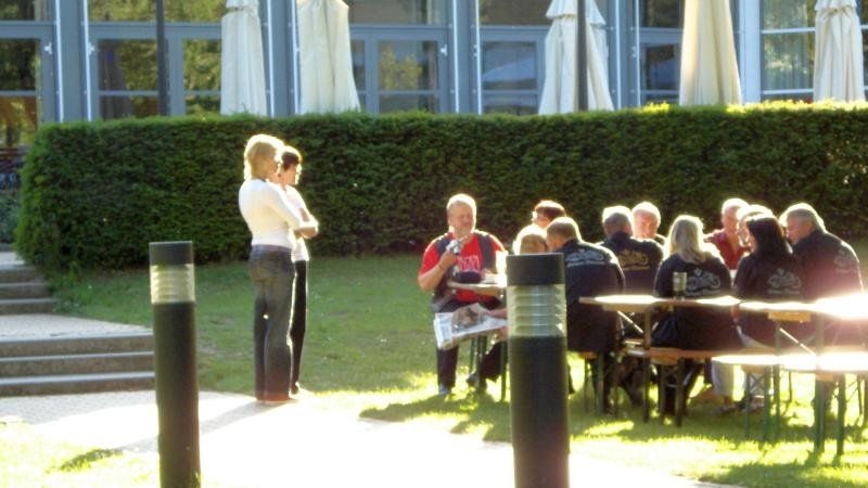 13 Jahrestreffen Berlin 263 20121226 1844265542