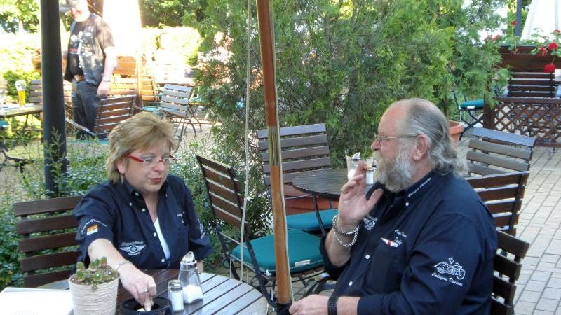 13 Jahrestreffen Berlin 264 20121226 1015283054