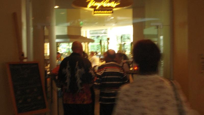 13 Jahrestreffen Berlin 265 20121226 1009754004