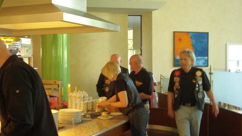 13 Jahrestreffen Berlin 267 20121226 1575067745