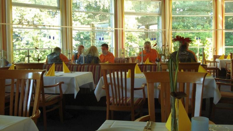 13 Jahrestreffen Berlin 268 20121226 1043883081