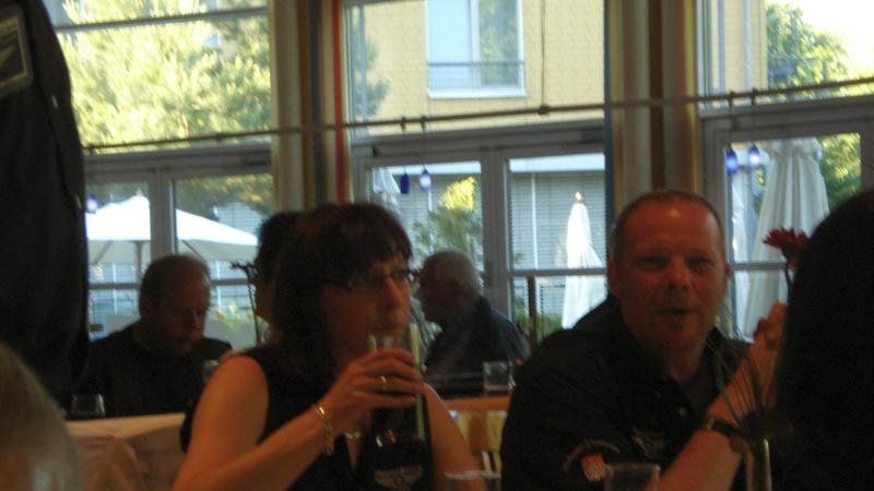 13 Jahrestreffen Berlin 269 20121226 1662614907