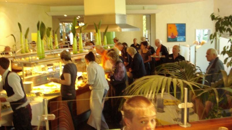 13 Jahrestreffen Berlin 270 20121226 1268054476