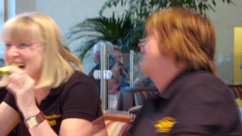 13 Jahrestreffen Berlin 271 20121226 1651329006