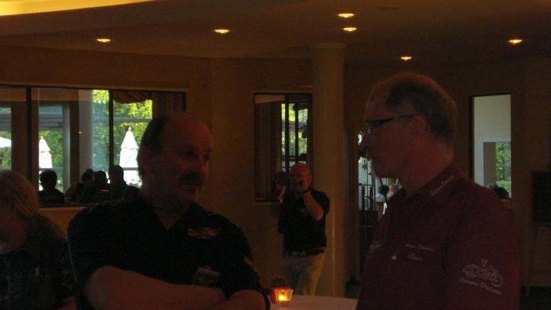 13 Jahrestreffen Berlin 273 20121226 1744668835