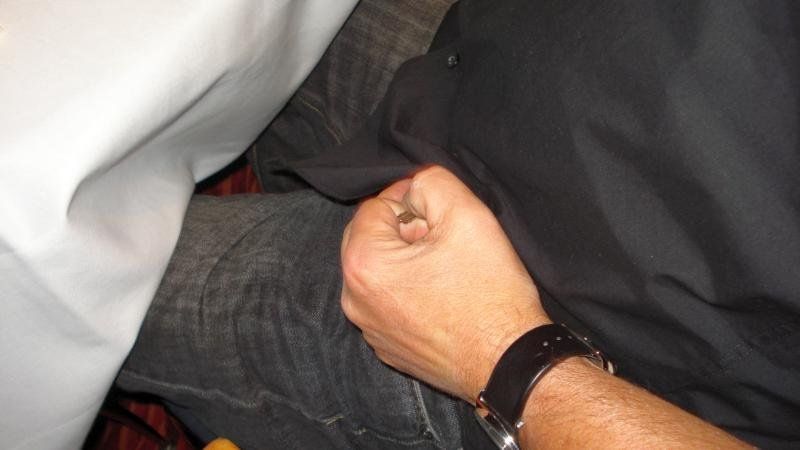 13 Jahrestreffen Berlin 274 20121226 1756996503