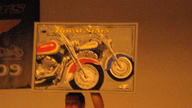 13 Jahrestreffen Berlin 276 20121226 1714253722