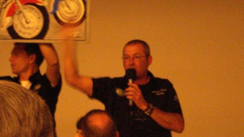 13 Jahrestreffen Berlin 277 20121226 1386863180