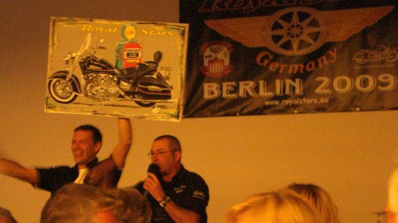 13 Jahrestreffen Berlin 278 20121226 1487367480