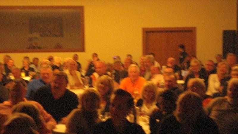 13 Jahrestreffen Berlin 279 20121226 1751669503