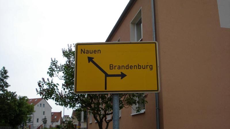 13 Jahrestreffen Berlin 27 20121226 1275707762