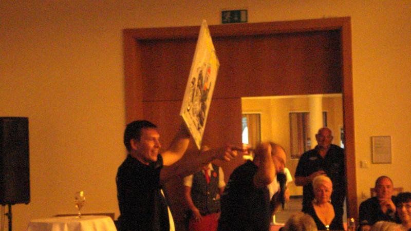 13 Jahrestreffen Berlin 280 20121226 1375864830