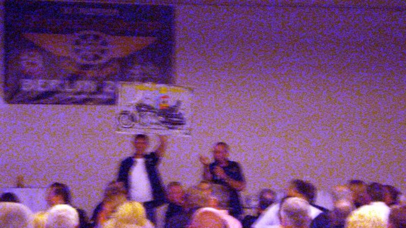 13 Jahrestreffen Berlin 282 20121226 1814588226