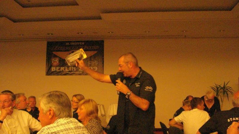 13 Jahrestreffen Berlin 283 20121226 1770820281