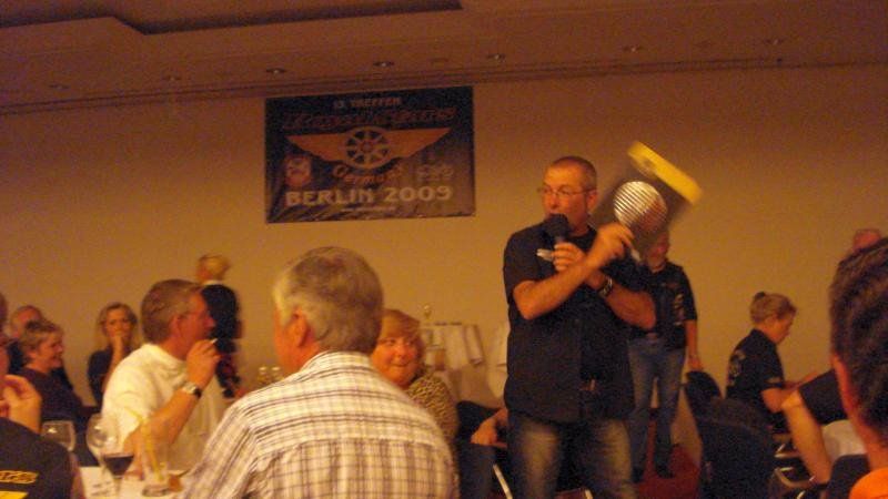 13 Jahrestreffen Berlin 284 20121226 1286271877