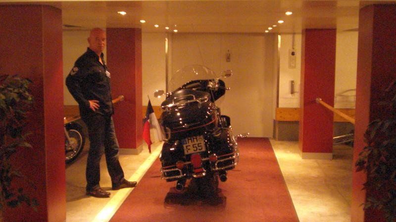 13 Jahrestreffen Berlin 286 20121226 2015234552