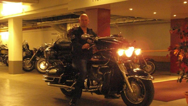 13 Jahrestreffen Berlin 287 20121226 1109003885