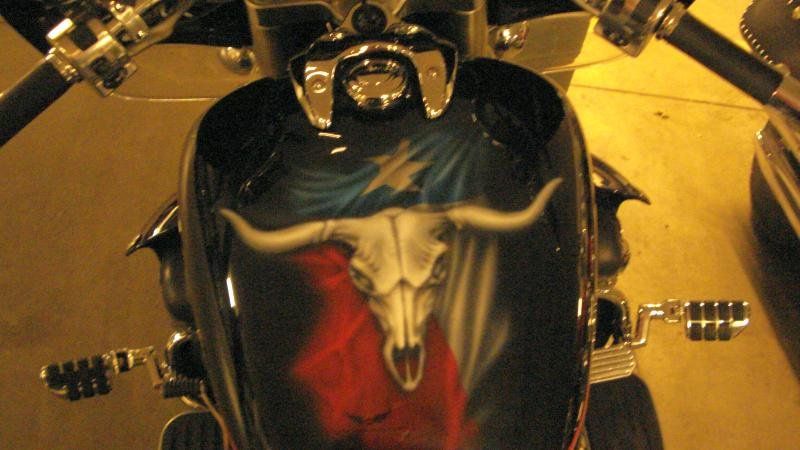 13 Jahrestreffen Berlin 288 20121226 1466625288