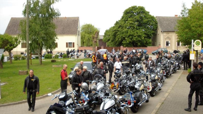 13 Jahrestreffen Berlin 28 20121226 2005367983