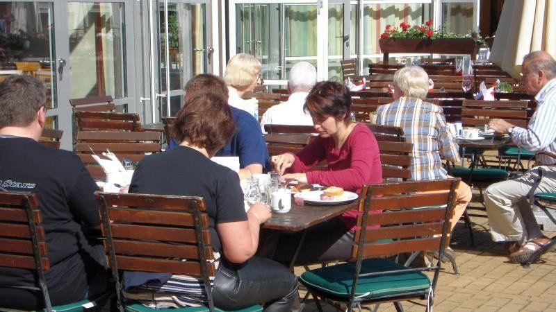 13 Jahrestreffen Berlin 290 20121226 1875414218