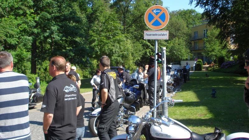 13 Jahrestreffen Berlin 292 20121226 2090479958