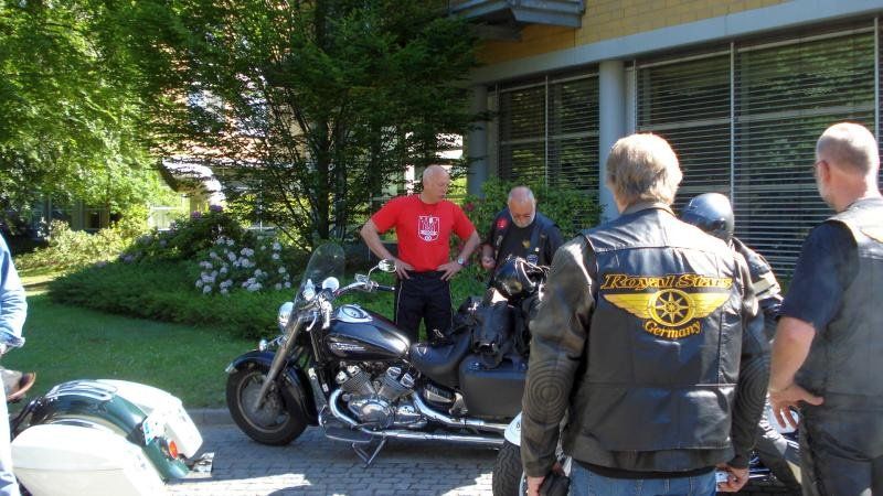 13 Jahrestreffen Berlin 293 20121226 1991372716