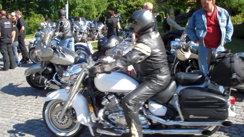 13 Jahrestreffen Berlin 295 20121226 1436780345