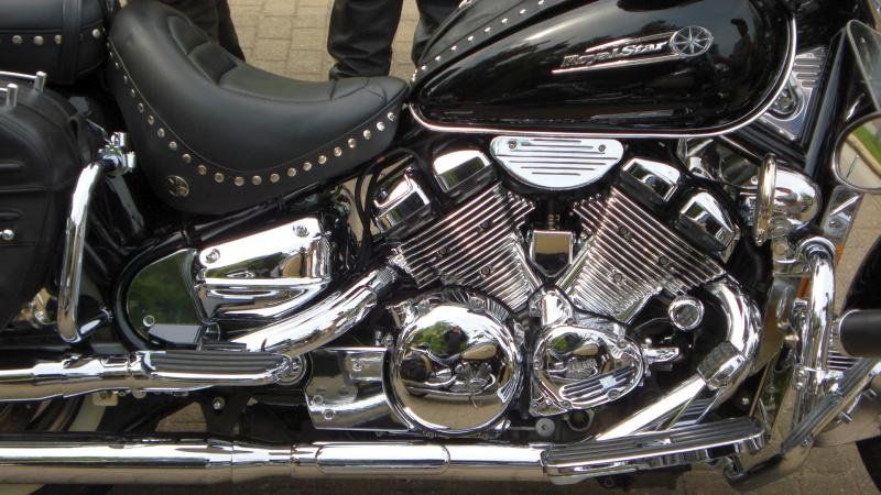 13 Jahrestreffen Berlin 29 20121226 1639948632