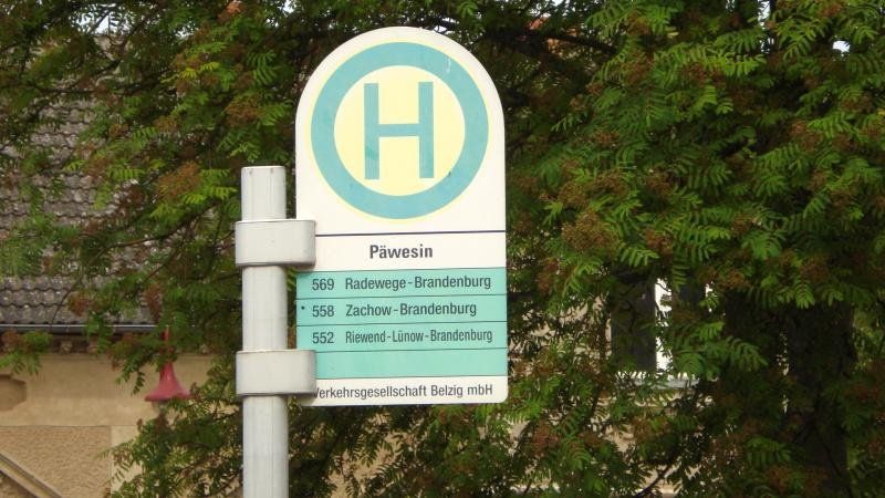 13 Jahrestreffen Berlin 30 20121226 1679344744