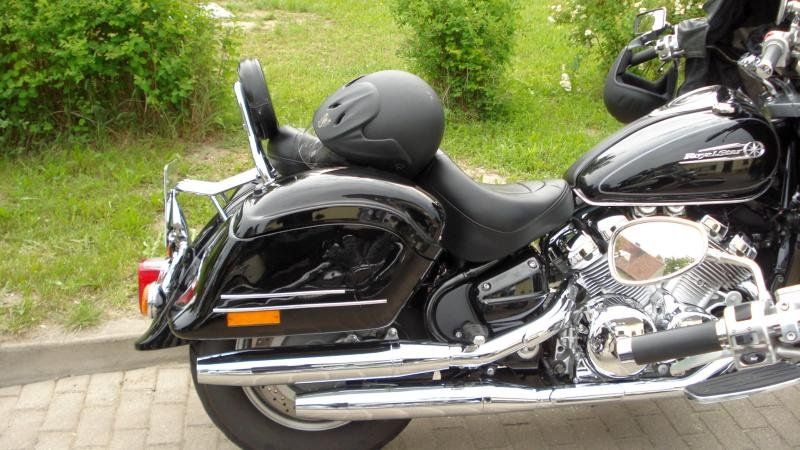 13 Jahrestreffen Berlin 31 20121226 1846810573