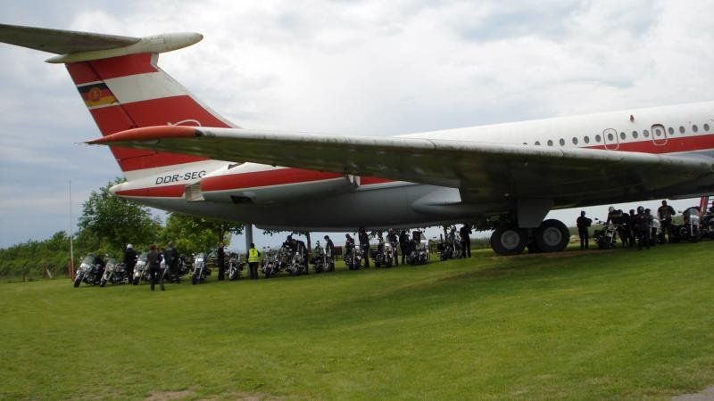 13 Jahrestreffen Berlin 32 20121226 1106728281