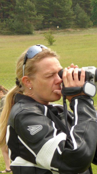 13 Jahrestreffen Berlin 34 20121226 1460782207