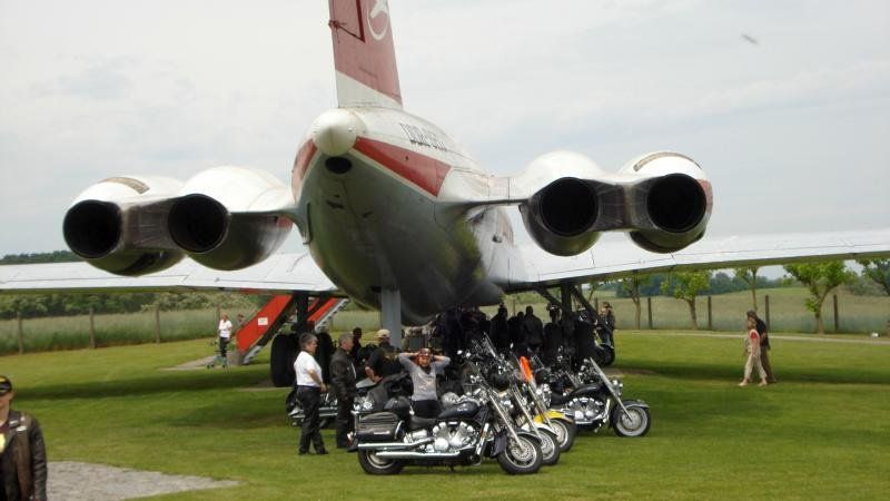 13 Jahrestreffen Berlin 35 20121226 1213545103