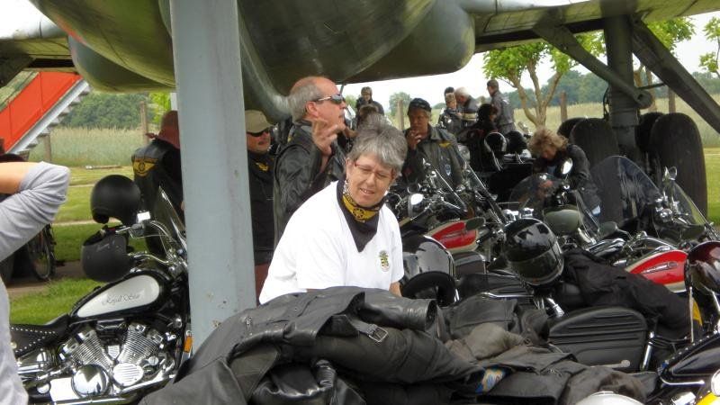 13 Jahrestreffen Berlin 36 20121226 1604247645