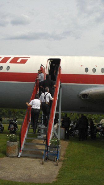 13 Jahrestreffen Berlin 37 20121226 1507802303